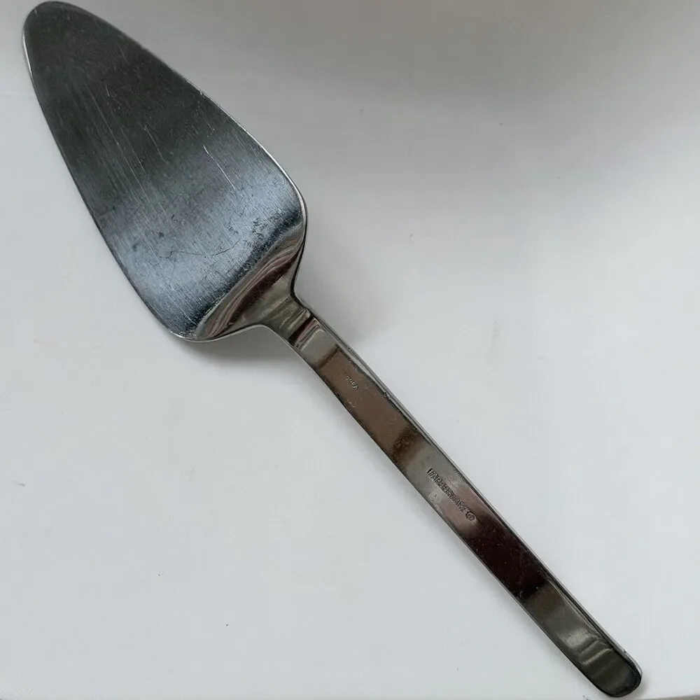 Farberware status discontinued